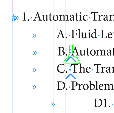 Screen Shot 2022-05-29 at 12.22.46 PM.png