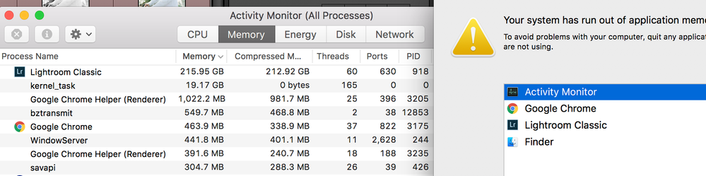 Screen Shot 2019-09-20 at 9.11.27 pm.png