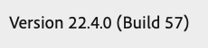 Screen Shot 2022-05-30 at 6.05.13 PM.png