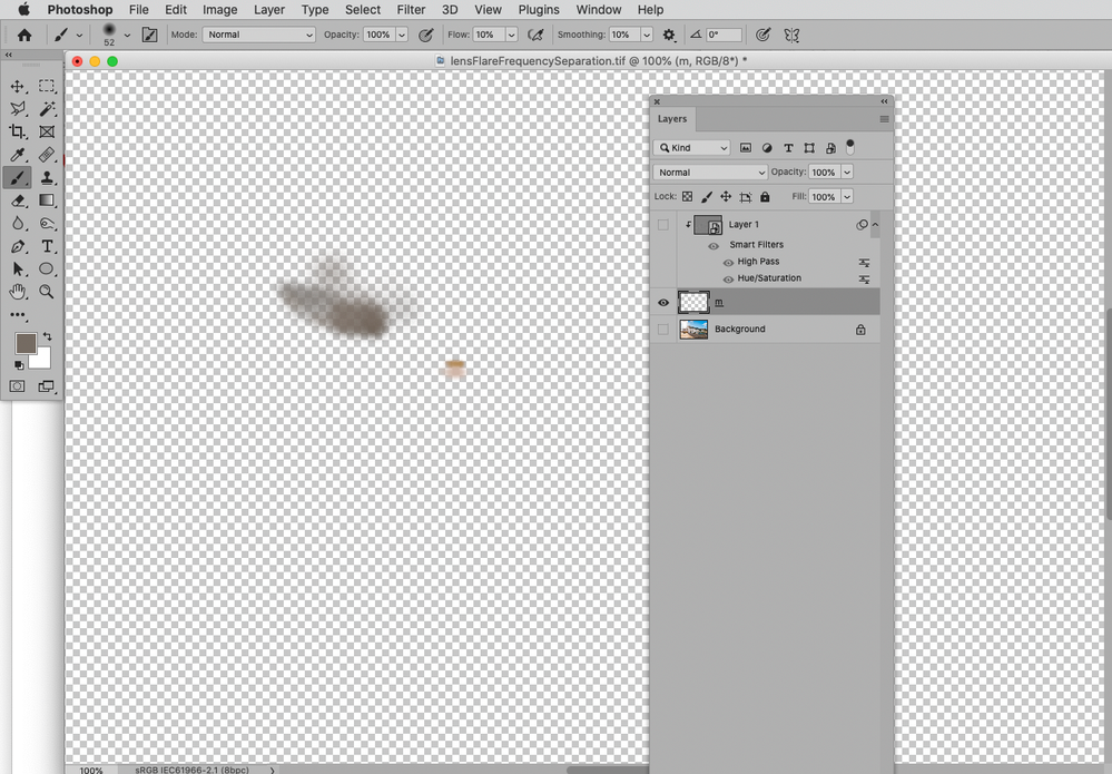 Screenshot 2022-05-31 at 14.35.56.png