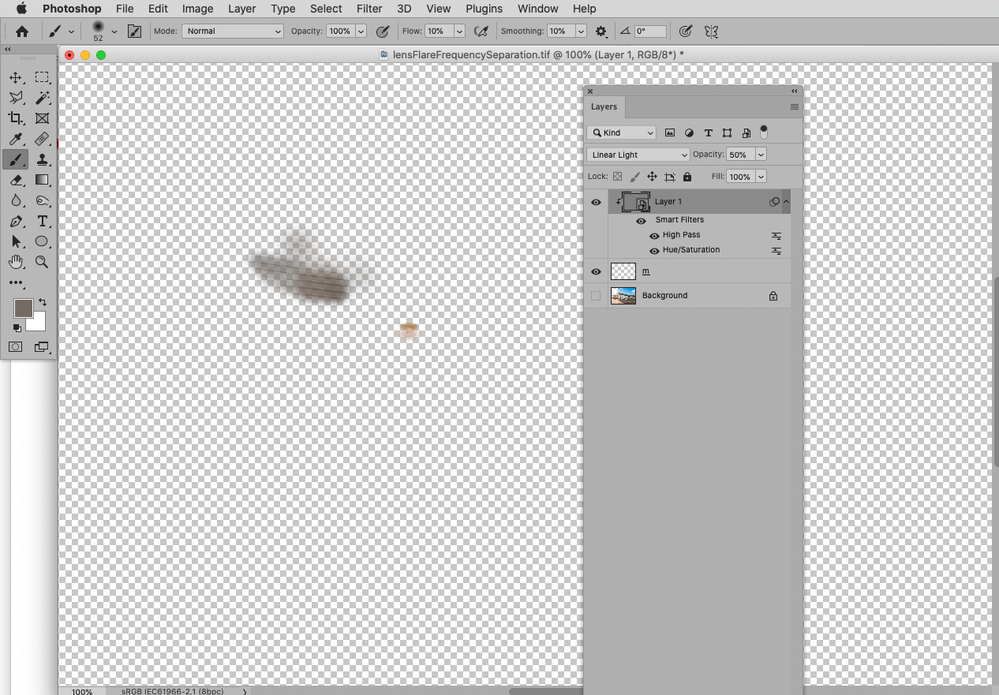 Screenshot 2022-05-31 at 14.35.46.png