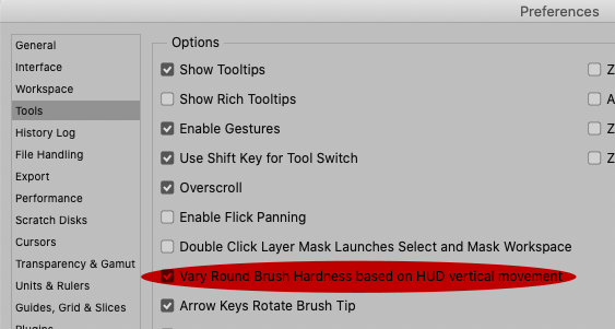 Screenshot 2022-05-31 at 15.54.41.png