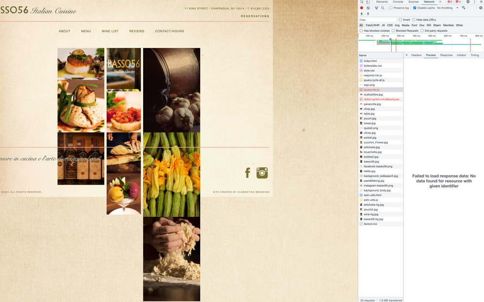 Screen Shot 2022-05-31 at 10.26.35 AM.png
