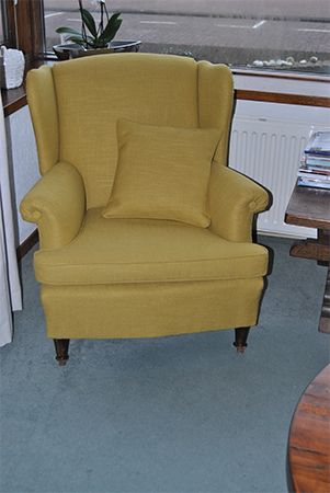 meubelstofferen-fauteuil-groen.jpg