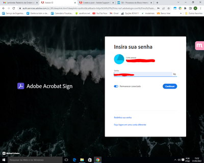 adobe login2.PNG