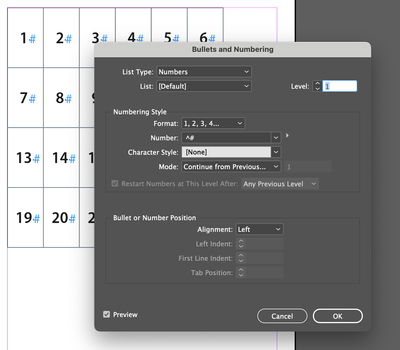 Screenshot 2022-05-31 at 12.54.02 PM.png
