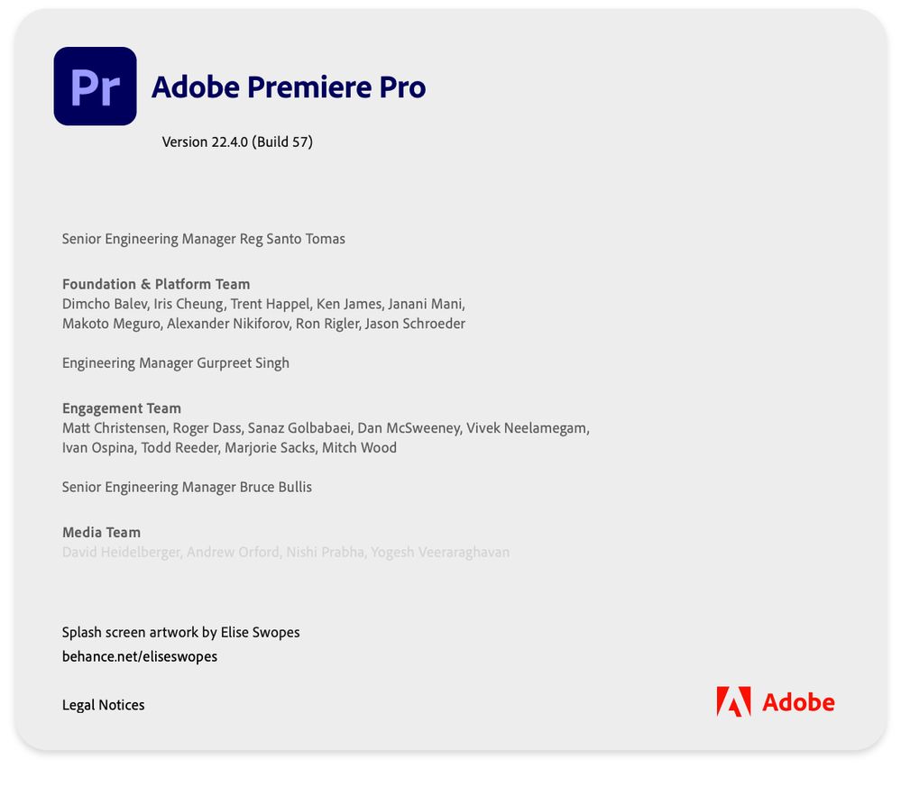 Premiere Pro Version.jpg
