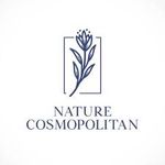 naturecosmopolitan.com