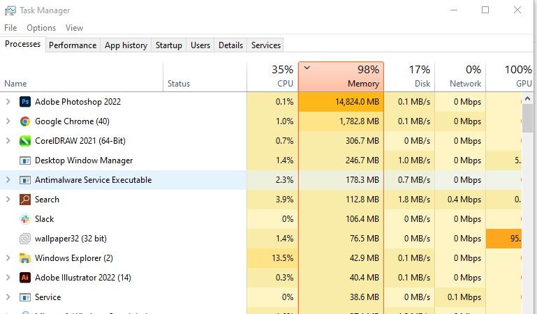 Screenshot_2.jpg