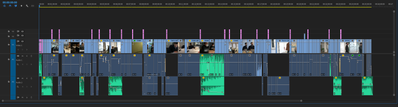 Timeline audio waveforms.png