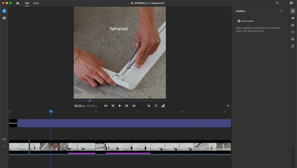 Screenshot 2022-06-02 at 11.45.18.png