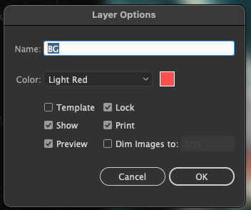 Samuel3s3s3_0-1654163439555.png Samuel3s3s3_0-1654163439555.png