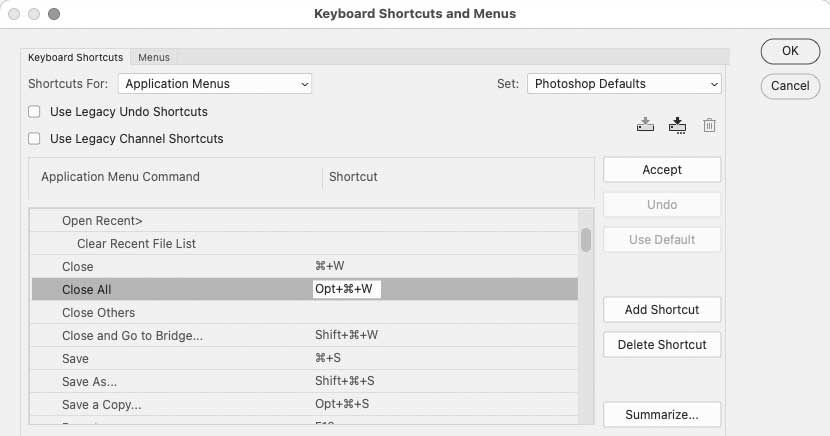 Photoshop-Keyboard-Shortcuts-Close-All.jpg