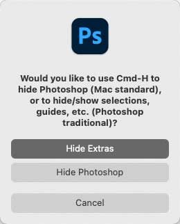 Photoshop-Command-H-prompt.jpg