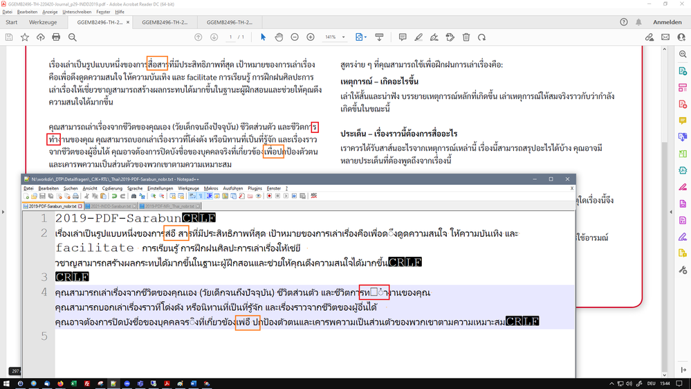 Thai-TXT_from_PDF2019-Sarabun.PNG