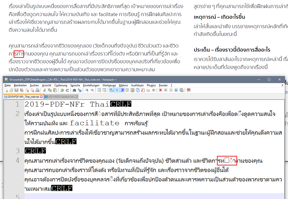 Thai-TXT_from_PDF2019-NFr_Thai.PNG