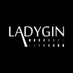 Alexander Ladygin