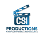 CSI Productions