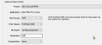2022-06-04 15_42_34-Preferences.jpg