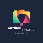 António Rocha