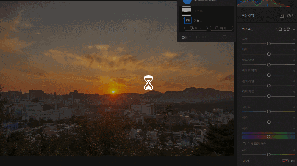 img.gif