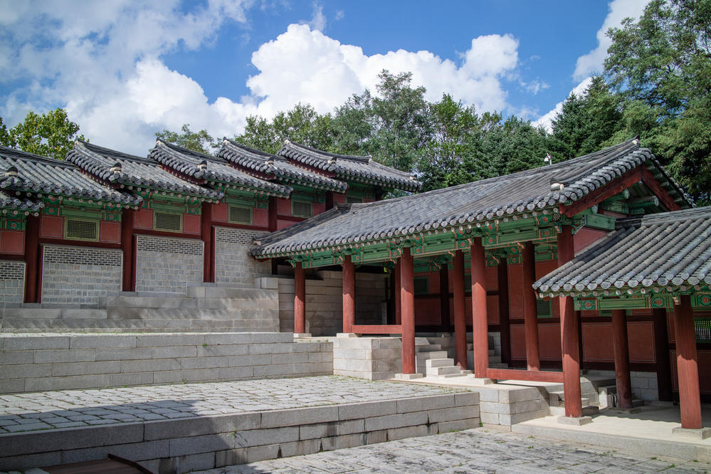 다운로드 - 2022-06-06T154338.006.jpg