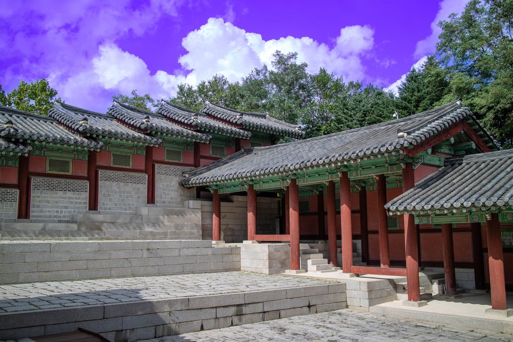 다운로드 - 2022-06-06T154345.226.jpg