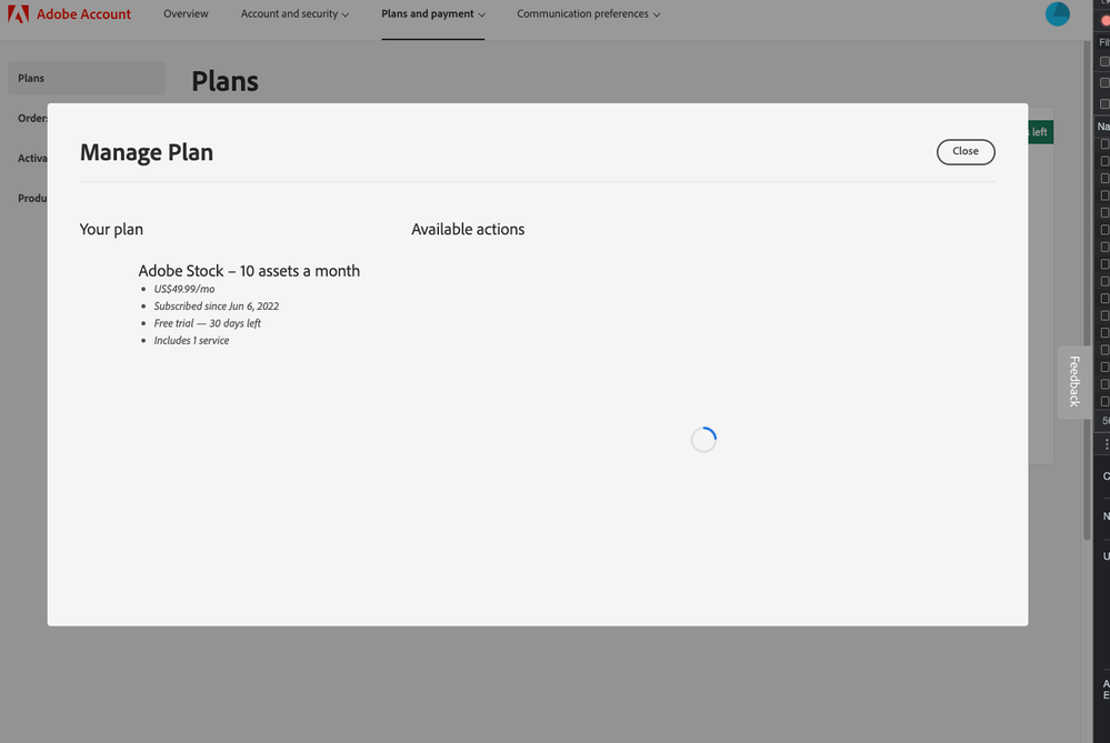 Screenshot 2022-06-06 at 14.53.43.png