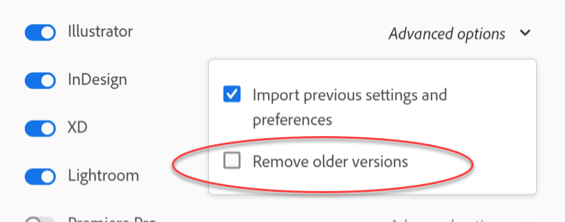 Solved: Need help, not sure what is going on... - Adobe Support ...