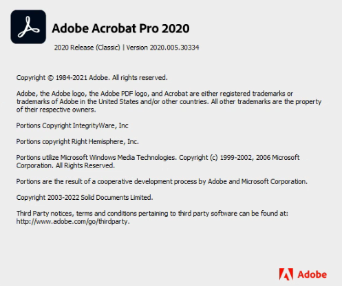 Adobe Acrobate Pro 2020 Version.png