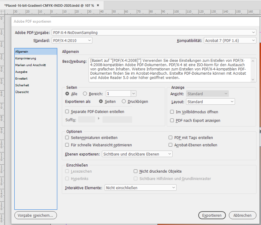 1-InDesign-PDF-Export-Settings-PDF-X-4.PNG