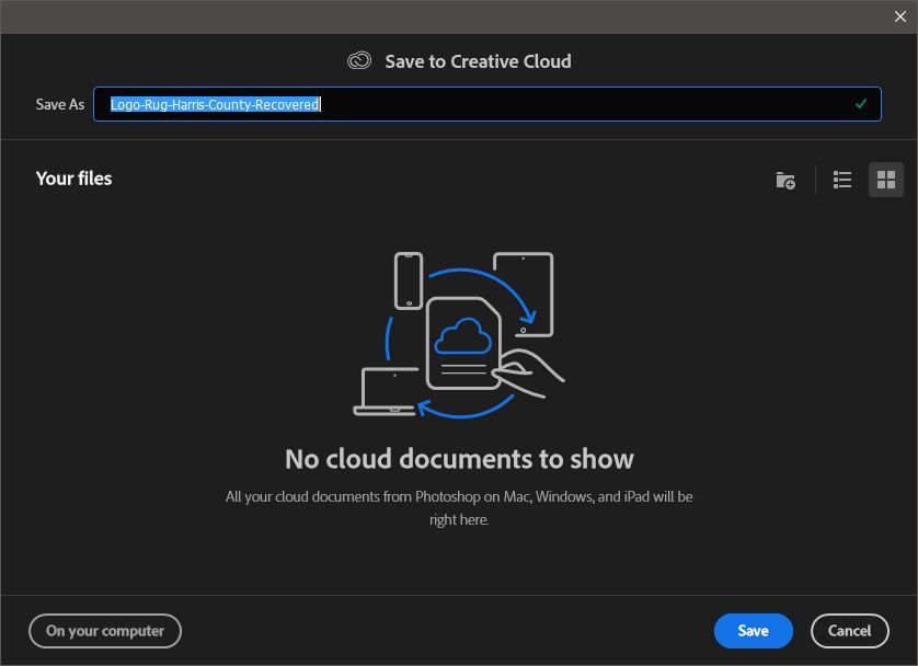 Creative-Cloud.jpg