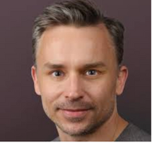 SrishtiBali_4-1654711818608.png SrishtiBali_4-1654711818608.png