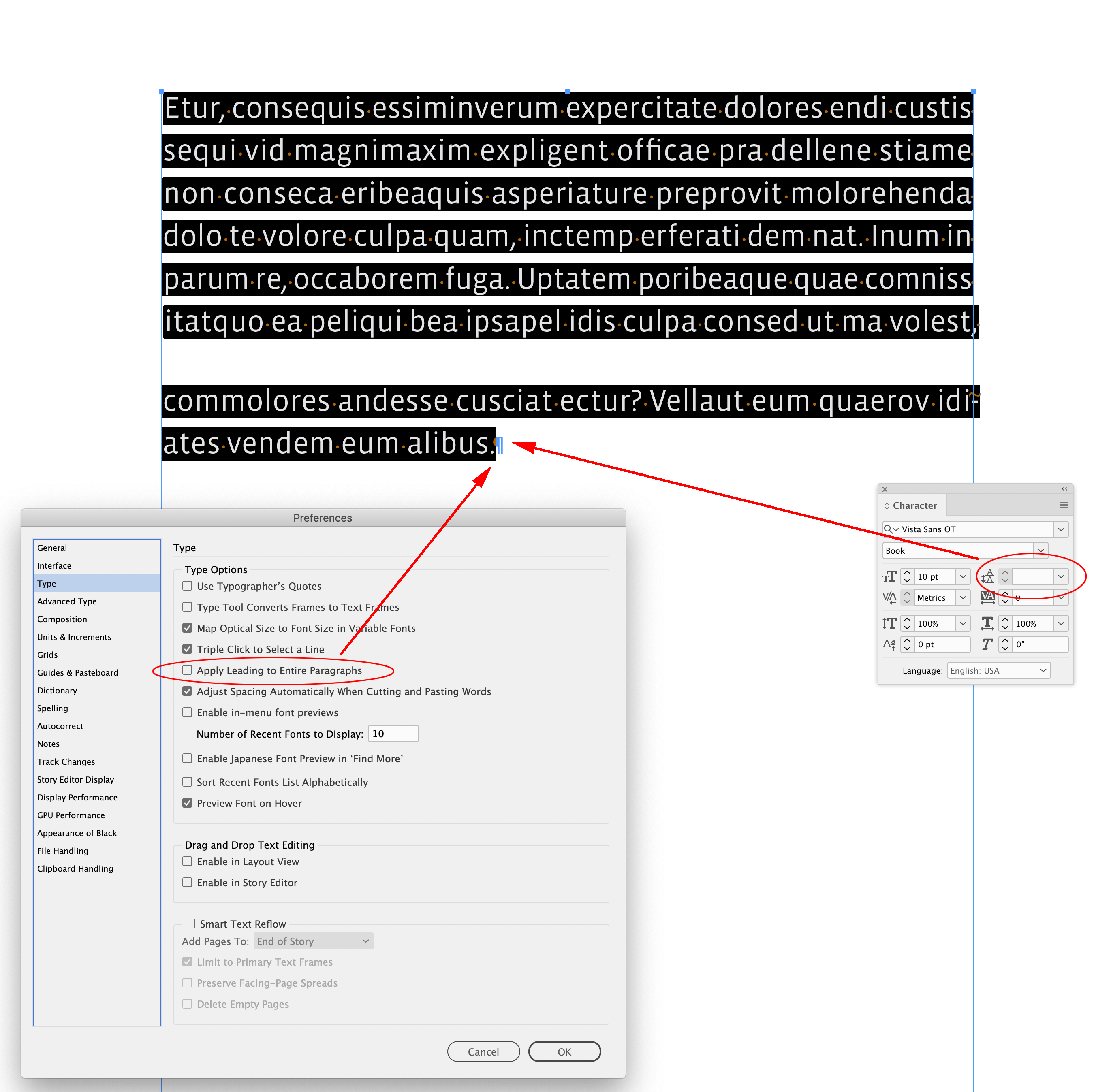 save-and-restore-backups-webflow-university-documentation