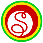 sdotproductionz