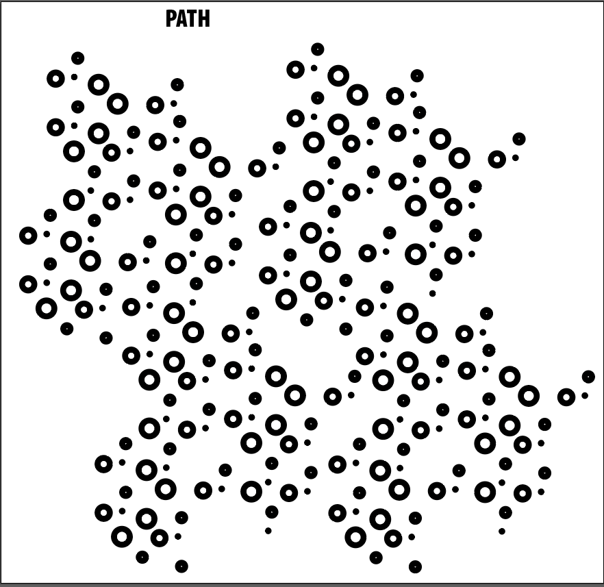 expanding-a-small-circle-with-a-path-results-in-an-adobe-support