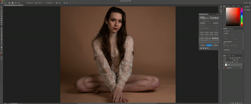Kapture 2020-01-01 at 14.19.14.gif