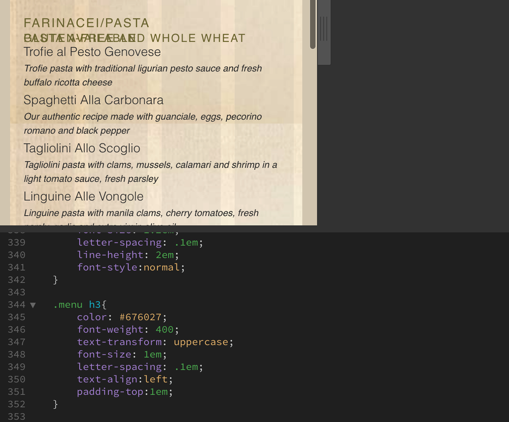 Screen Shot 2022-06-09 at 9.59.12 AM.png
