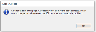 Adobe Error.PNG