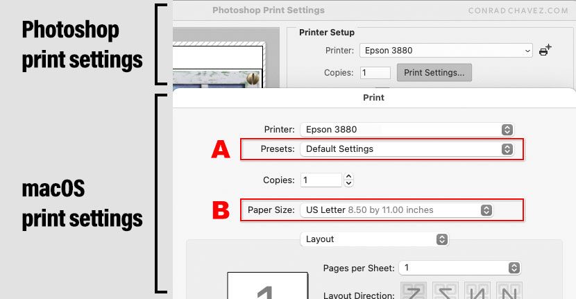 Photoshop-Epson-print-settings.jpg