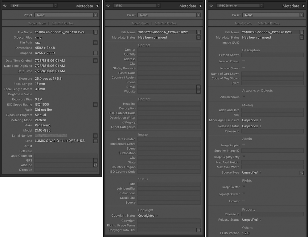 Lightroom-Classic-metadata.png