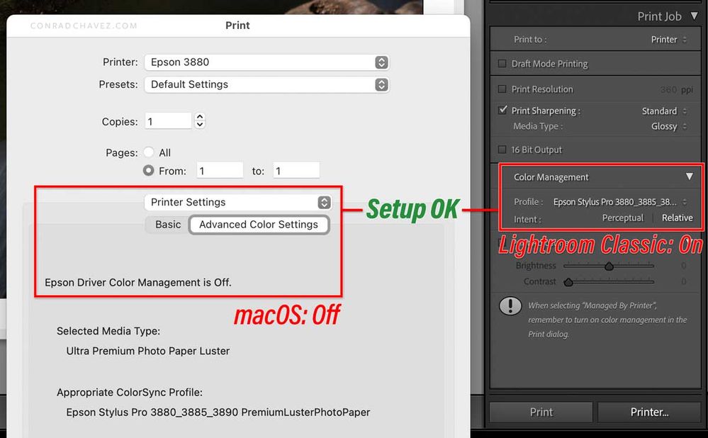 Lightroom-Classic-Print-vs-macOS-Print-color-management.jpg
