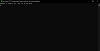 mannu246165083wnm_3-1654849001841.png