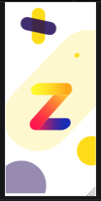 mannu246165083wnm_7-1654849726879.png