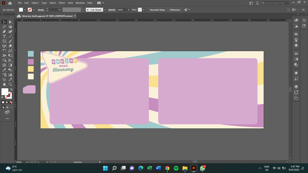 Screenshot (647).png