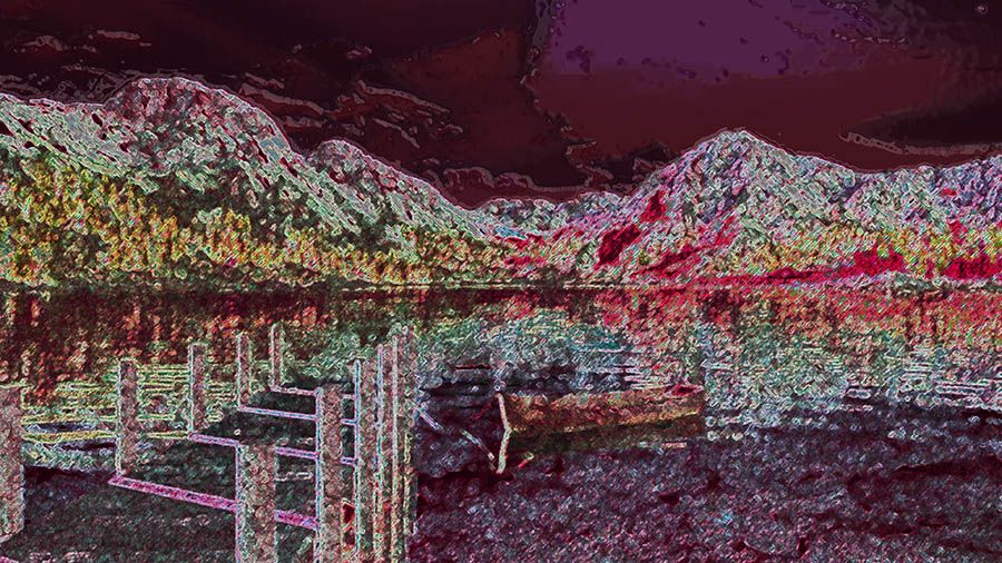 SFTW163Lake_in_Mountains_distort.jpg