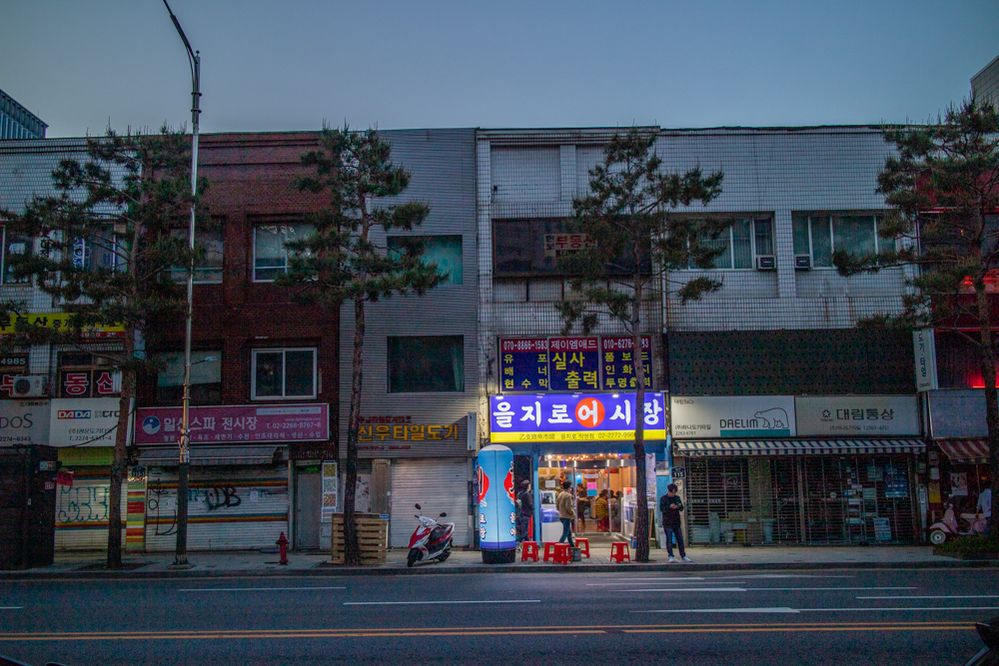 다운로드 - 2022-06-10T192334.047.jpg