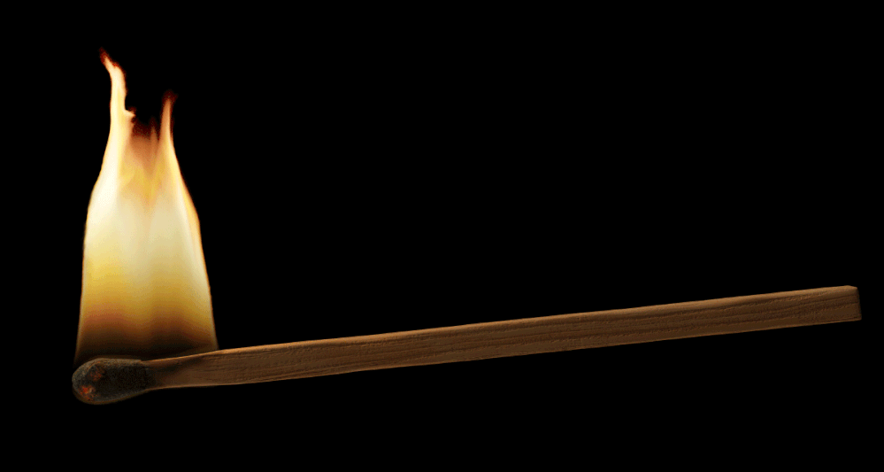 SFTW164Matchstick.gif