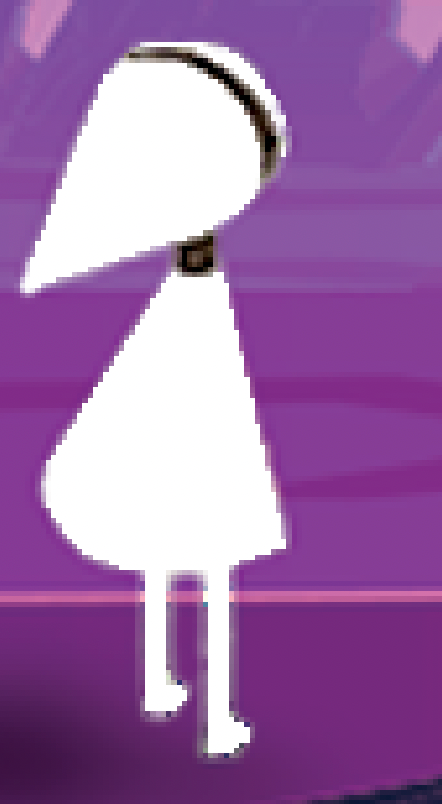 Screen Shot 2022-06-12 at 4.23.18 PM.png