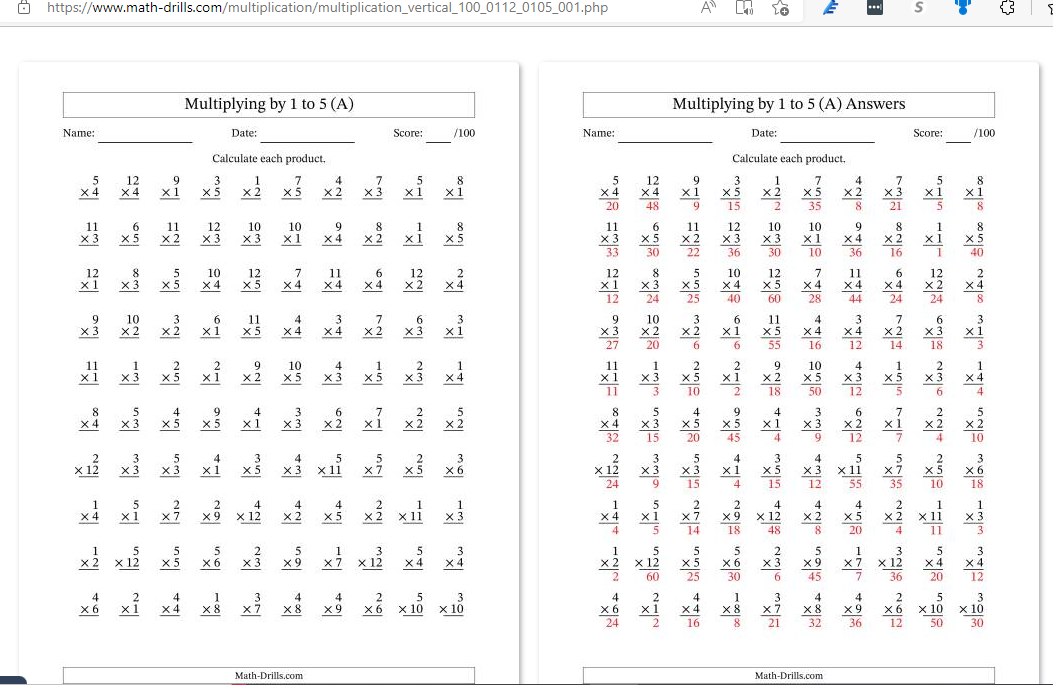 How to randomize placement of the same objects on ... - Adobe Community ...